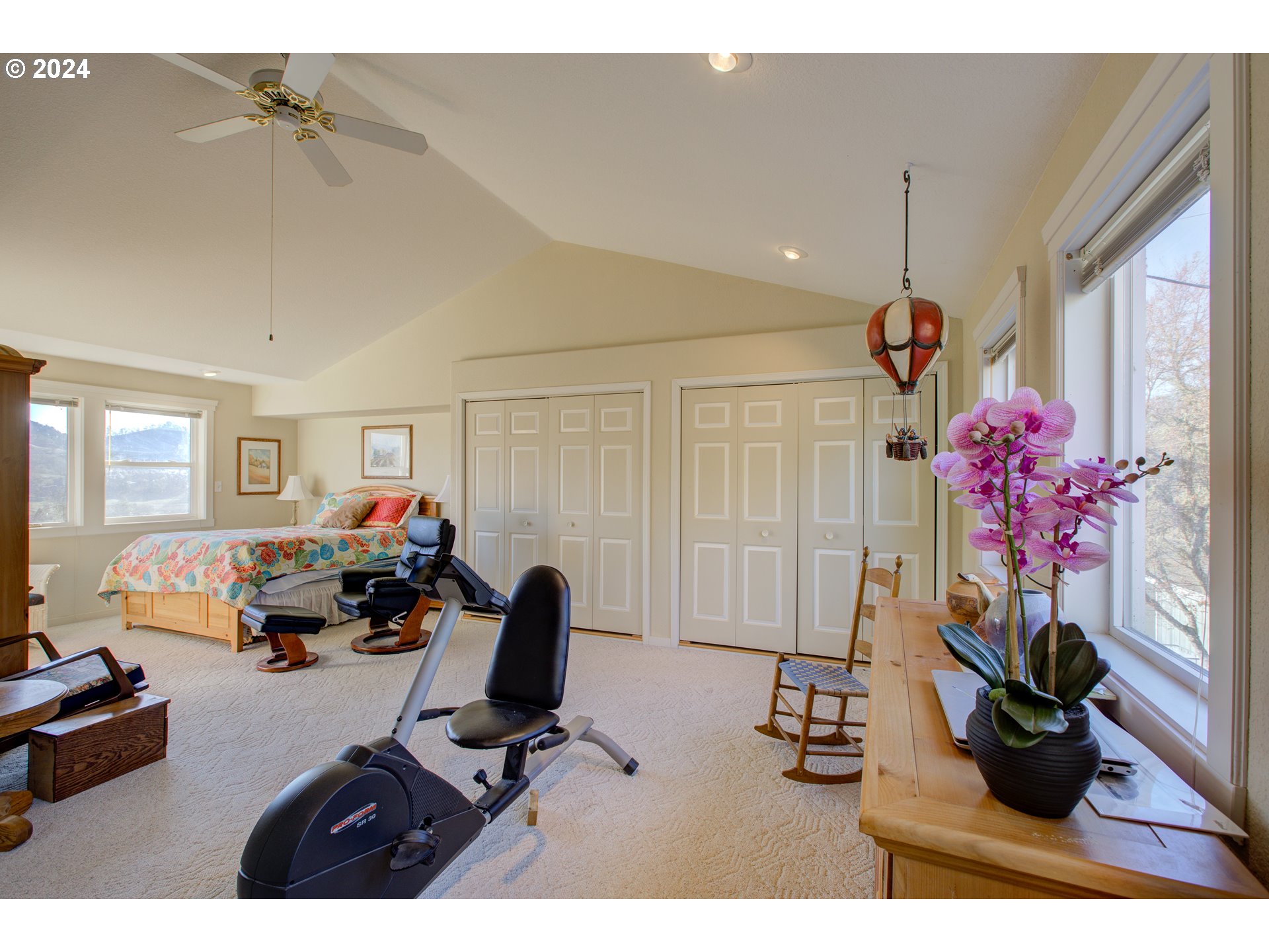 14115 North Bank Road Roseburg, OR 97470 - Photo 22 of 48 Gallery Image 22