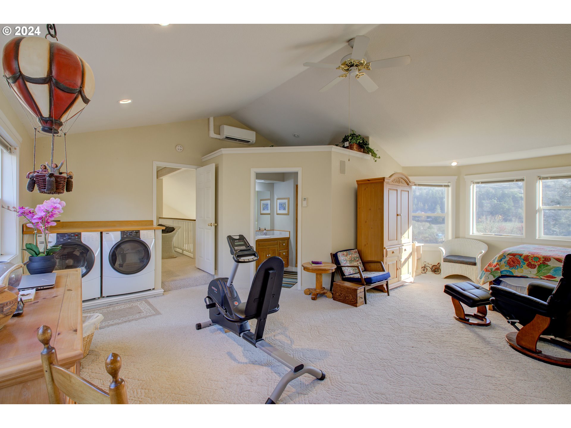 14115 North Bank Road Roseburg, OR 97470 - Photo 23 of 48 Gallery Image 23