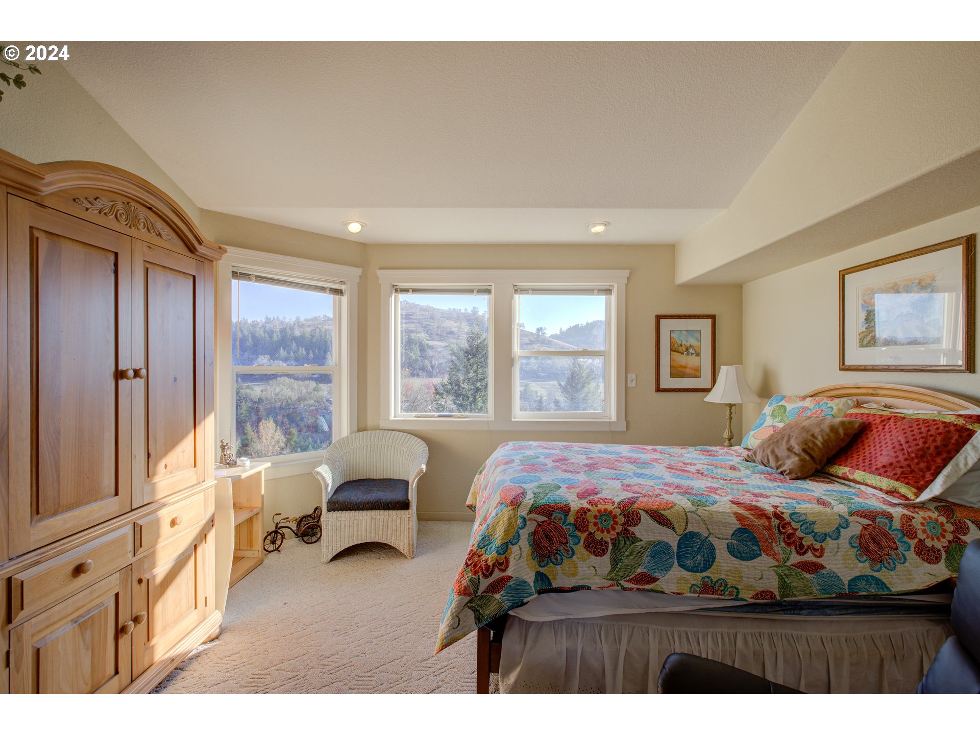 14115 North Bank Road Roseburg, OR 97470 - Photo 24 of 48 Gallery Image 24