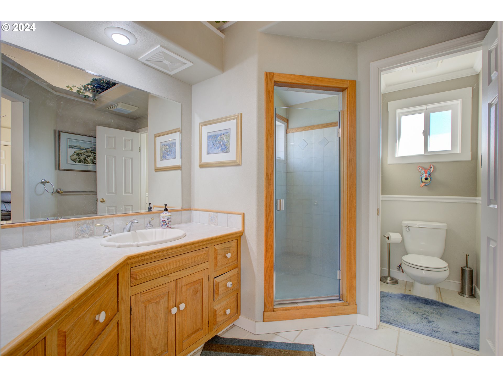 14115 North Bank Road Roseburg, OR 97470 - Photo 26 of 48 Gallery Image 26