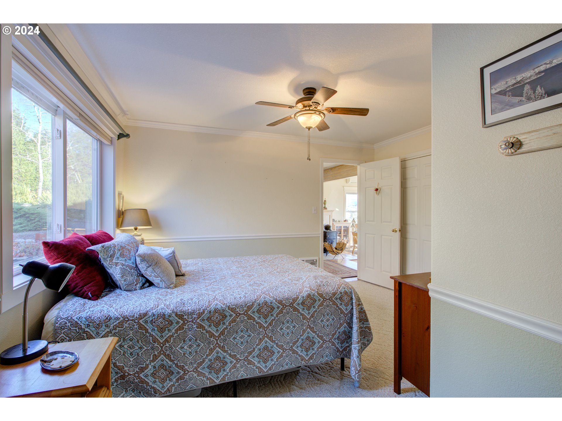 14115 North Bank Road Roseburg, OR 97470 - Photo 27 of 48 Gallery Image 27