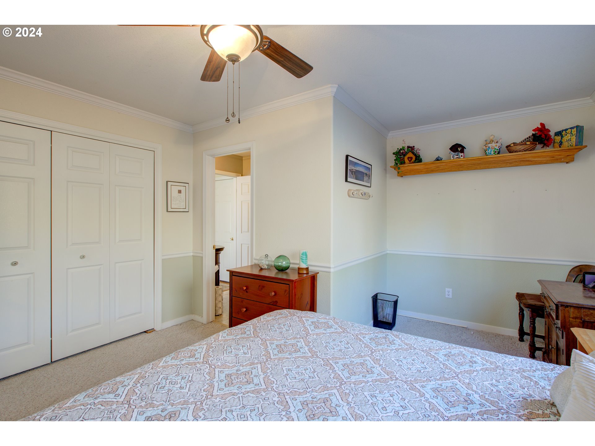 14115 North Bank Road Roseburg, OR 97470 - Photo 28 of 48 Gallery Image 28
