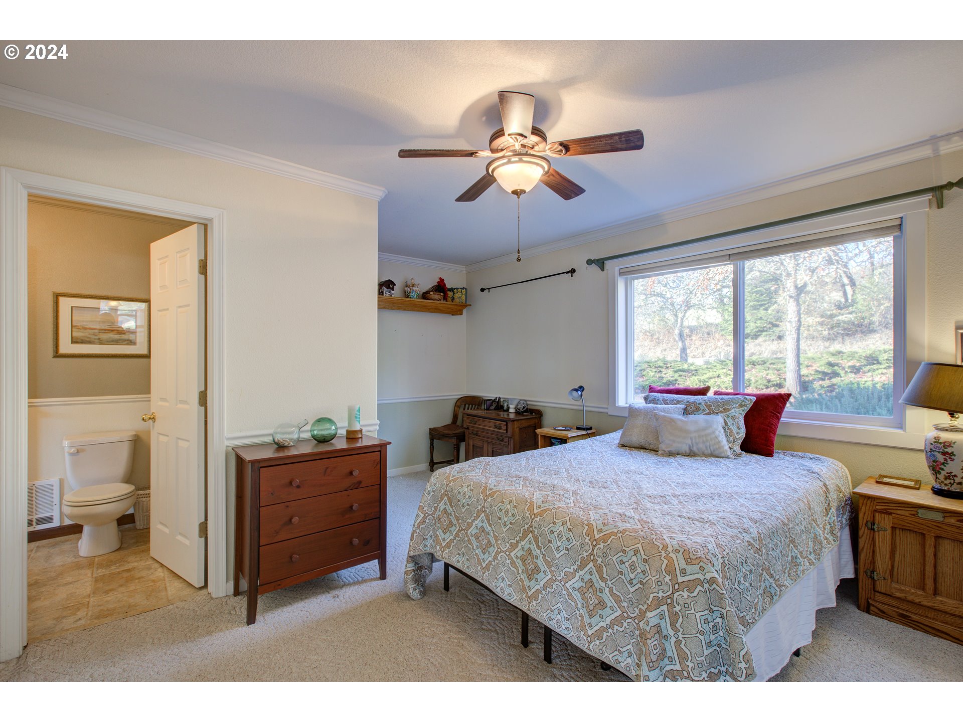 14115 North Bank Road Roseburg, OR 97470 - Photo 29 of 48 Gallery Image 29