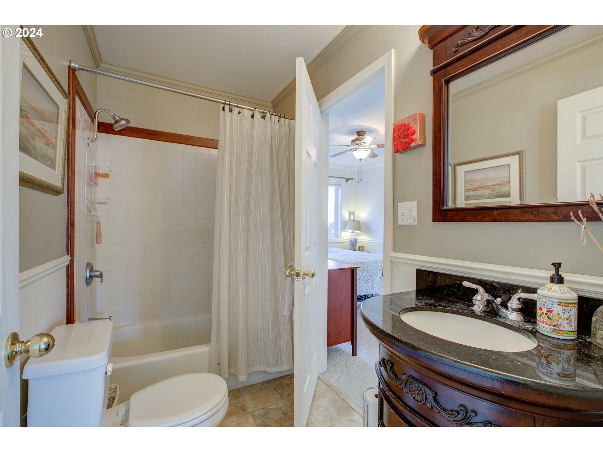 14115 North Bank Road Roseburg, OR 97470 - Photo 30 of 48 Gallery Image 30
