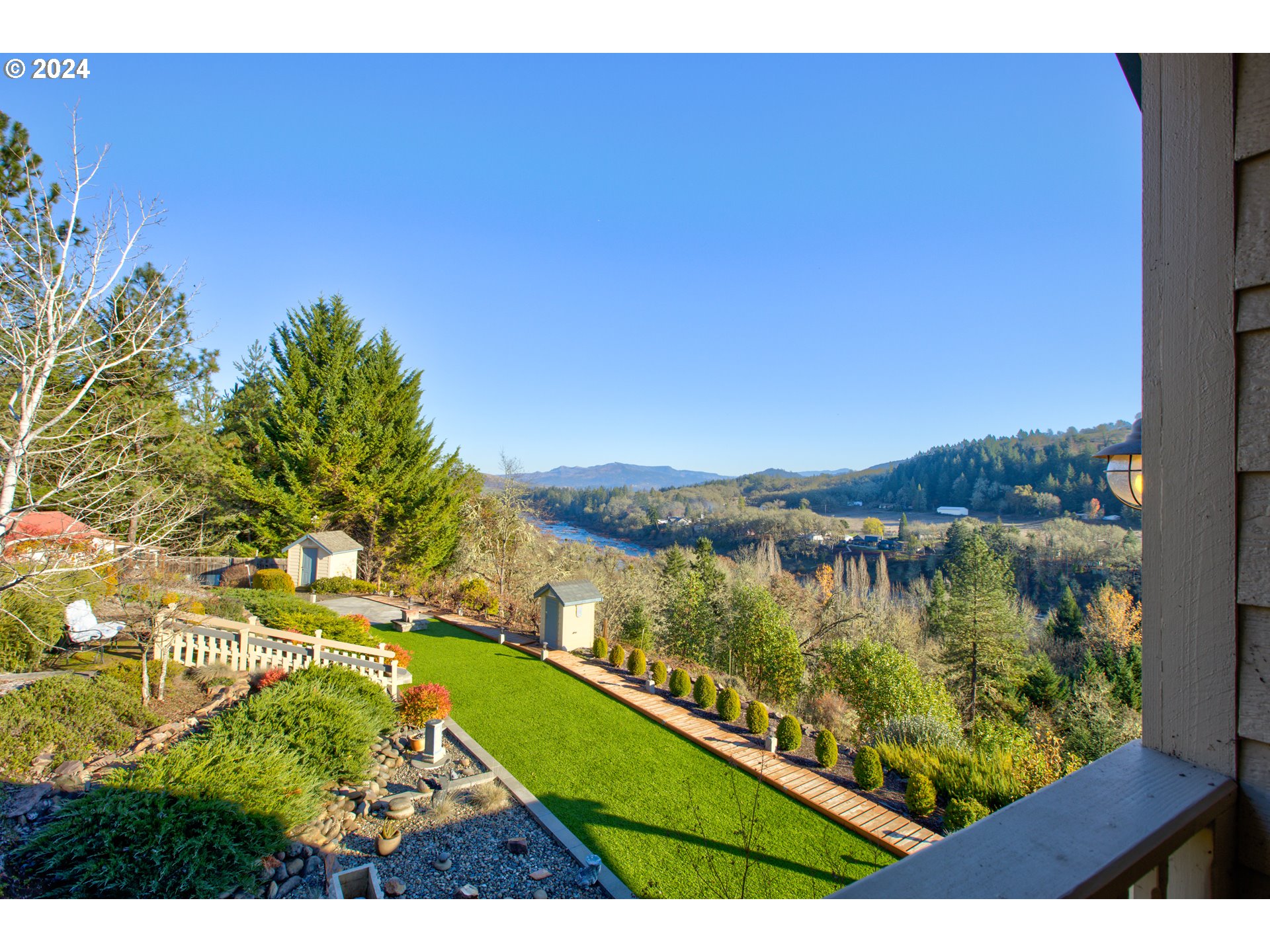 14115 North Bank Road Roseburg, OR 97470 - Photo 31 of 48 Gallery Image 31