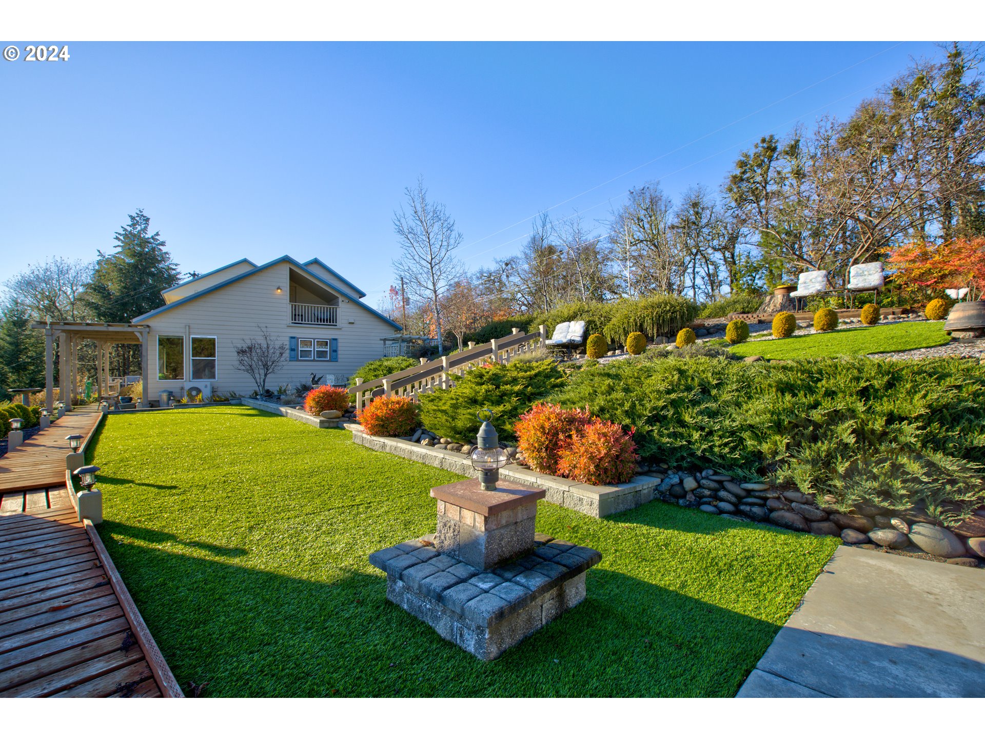14115 North Bank Road Roseburg, OR 97470 - Photo 32 of 48 Gallery Image 32
