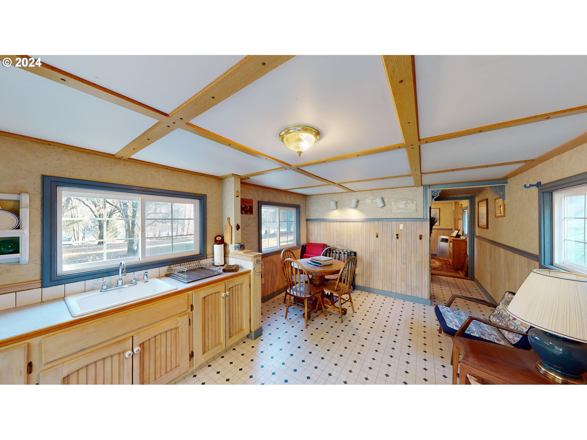 14115 North Bank Road Roseburg, OR 97470 - Photo 41 of 48 Gallery Image 41