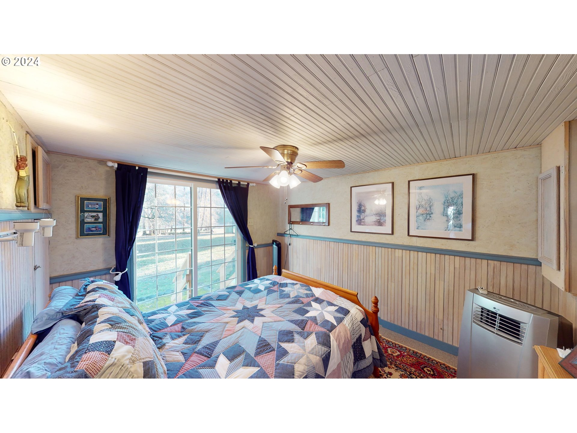 14115 North Bank Road Roseburg, OR 97470 - Photo 42 of 48 Gallery Image 42