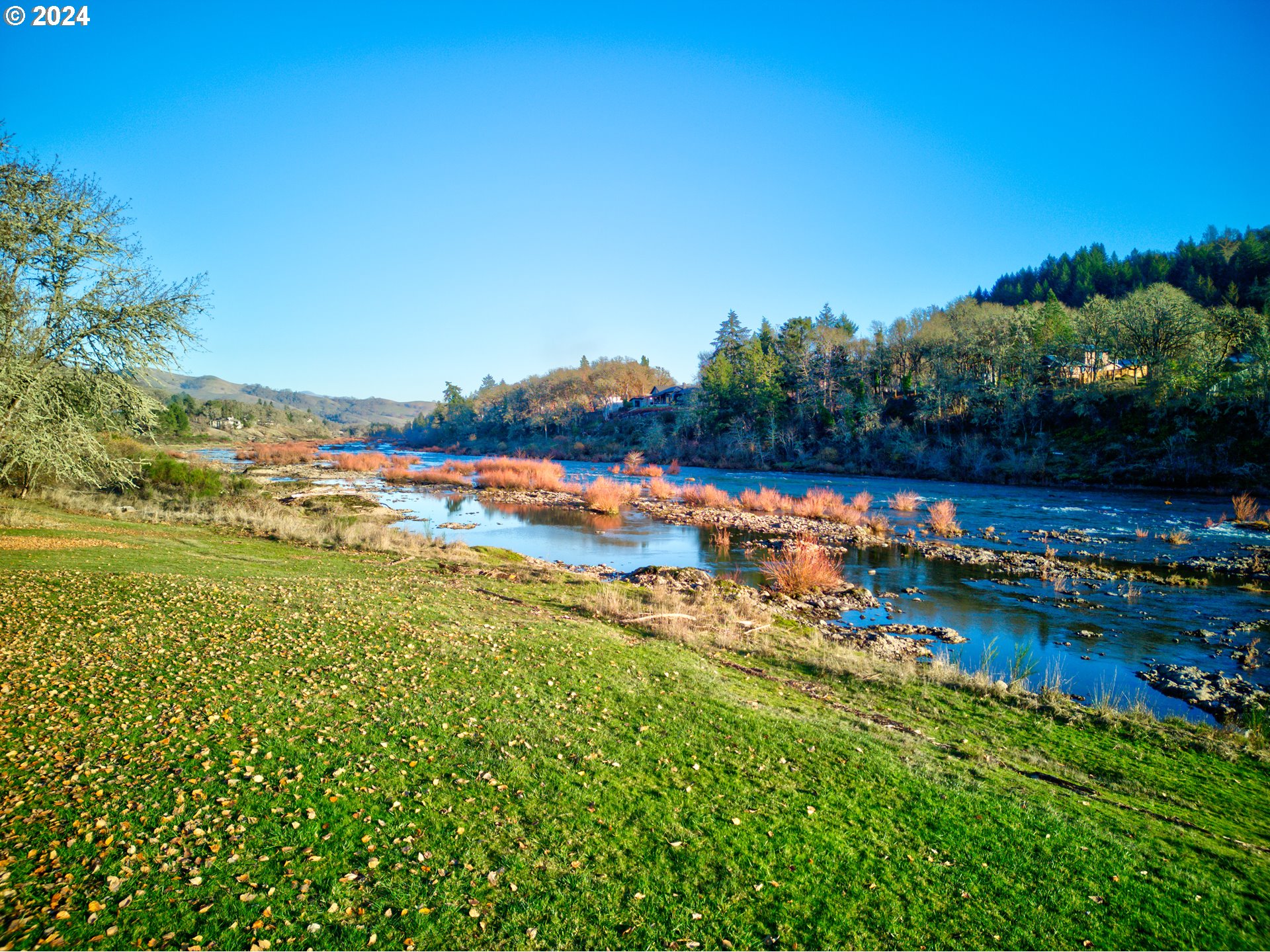 14115 North Bank Road Roseburg, OR 97470 - Photo 45 of 48 Gallery Image 45