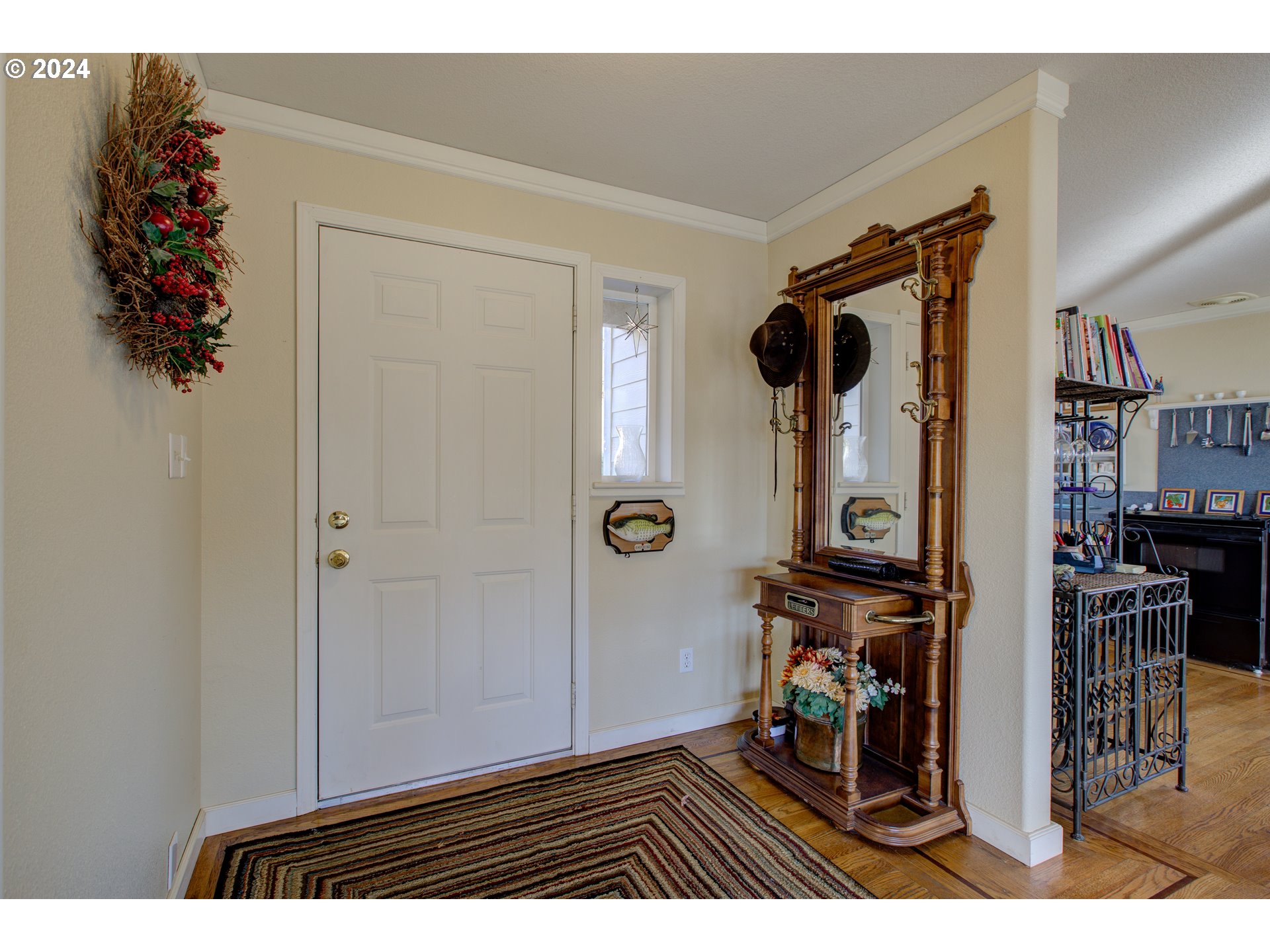 Gallery Image 6