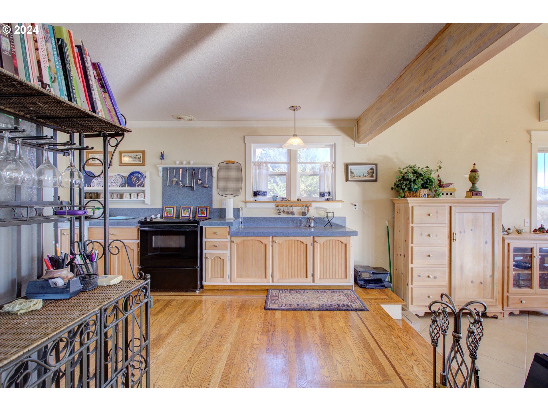 Gallery Image 7