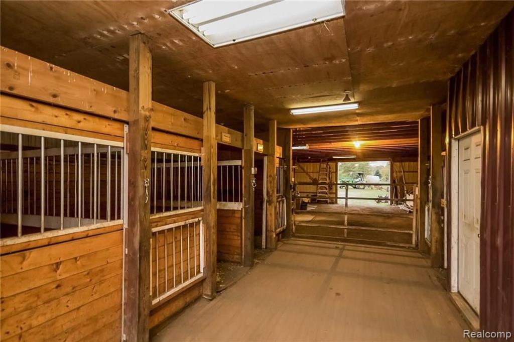 23835 Elwell Road Belleville, MI 48111 - Photo 60 of 78 Gallery Image 60