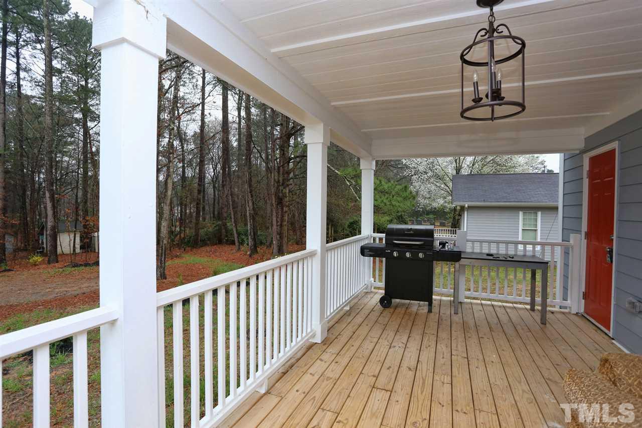 1740 Legion Road Chapel Hill, NC 27517 - Photo 11 of 18