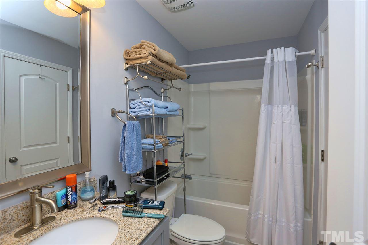 1740 Legion Road Chapel Hill, NC 27517 - Photo 12 of 18