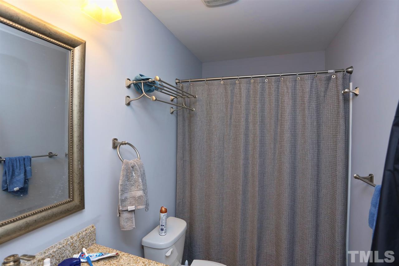 1740 Legion Road Chapel Hill, NC 27517 - Photo 13 of 18