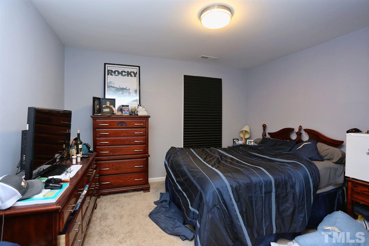 1740 Legion Road Chapel Hill, NC 27517 - Photo 14 of 18