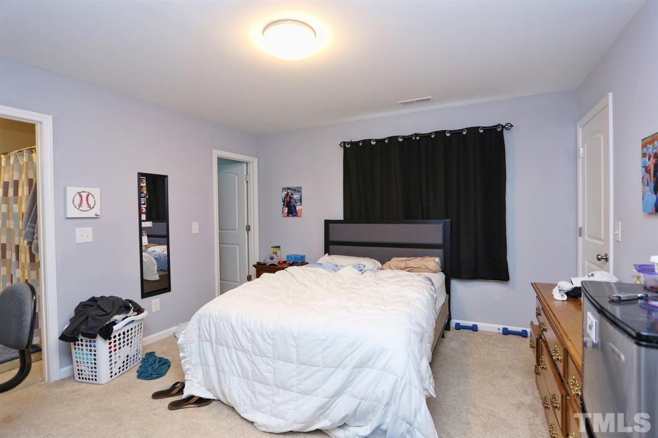 1740 Legion Road Chapel Hill, NC 27517 - Photo 15 of 18