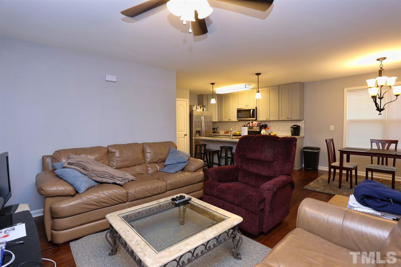 1740 Legion Road Chapel Hill, NC 27517 - Photo 4 of 18