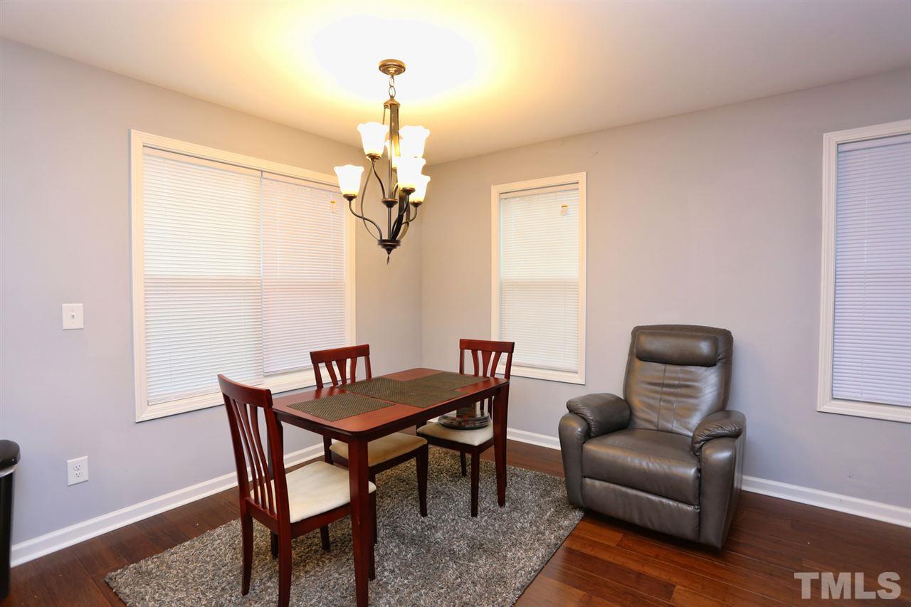 1740 Legion Road Chapel Hill, NC 27517 - Photo 6 of 18