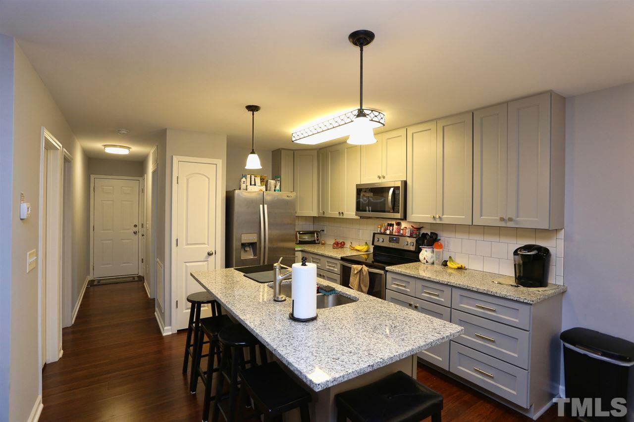 1740 Legion Road Chapel Hill, NC 27517 - Photo 7 of 18