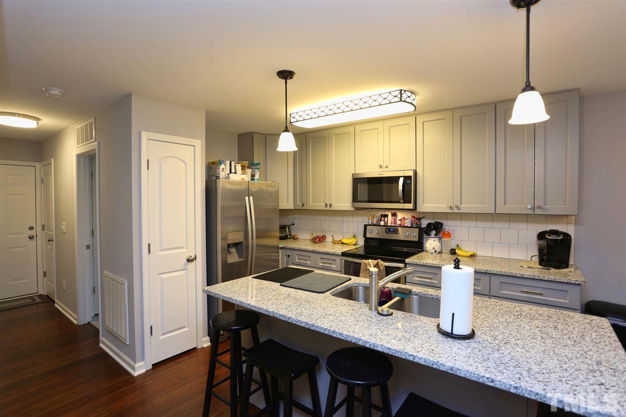 1740 Legion Road Chapel Hill, NC 27517 - Photo 8 of 18