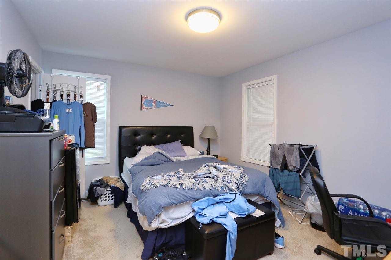 1740 Legion Road Chapel Hill, NC 27517 - Photo 9 of 18