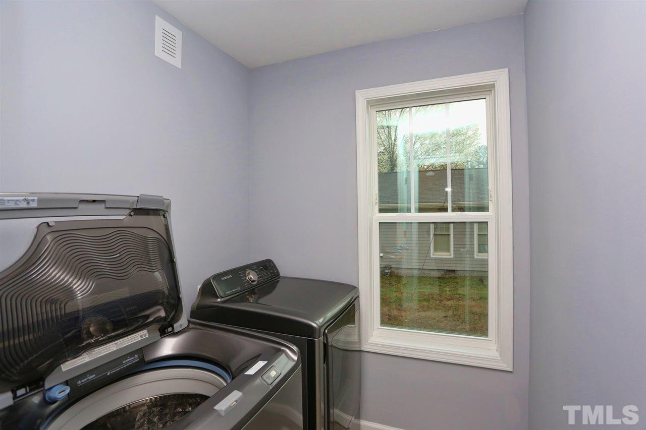 1740 Legion Road Chapel Hill, NC 27517 - Photo 10 of 18