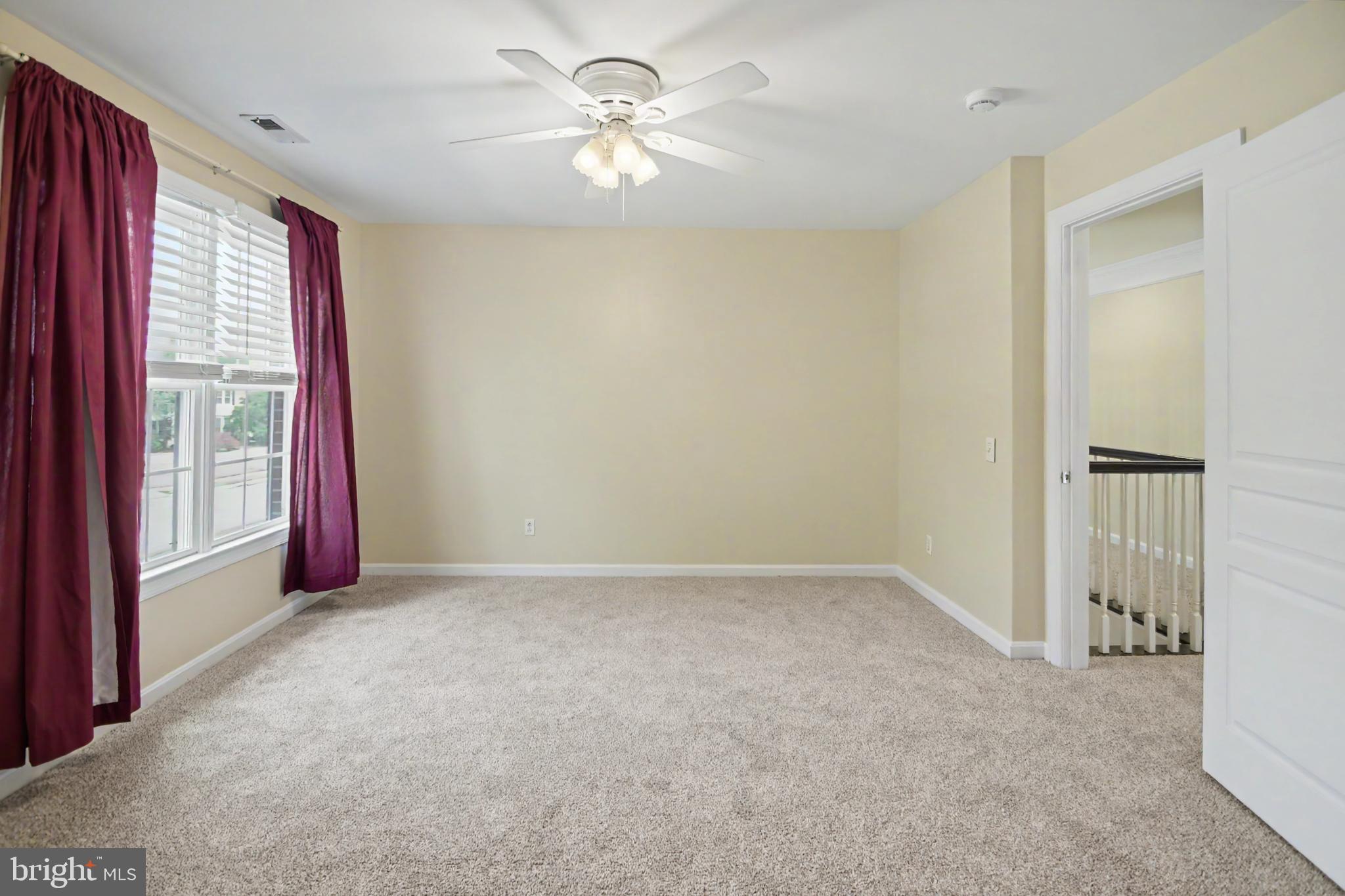 1274 Appalachian Road Ambler, PA 19002 - Photo 42 of 64 Gallery Image 42