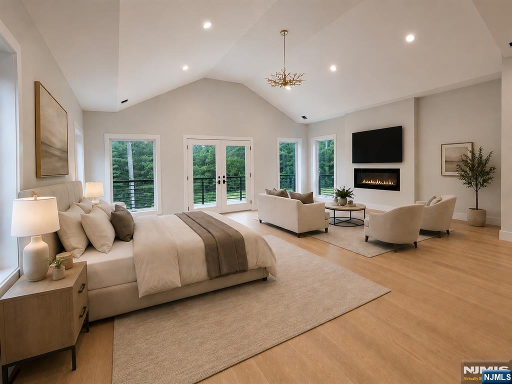 112 Old Tappan Road Old Tappan, NJ 07675 - Photo 11 of 28