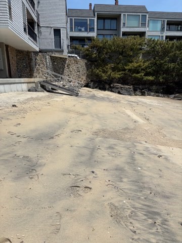 31 Constitution Way, Unit 31 Marblehead, MA 01945 - Photo 30 of 30