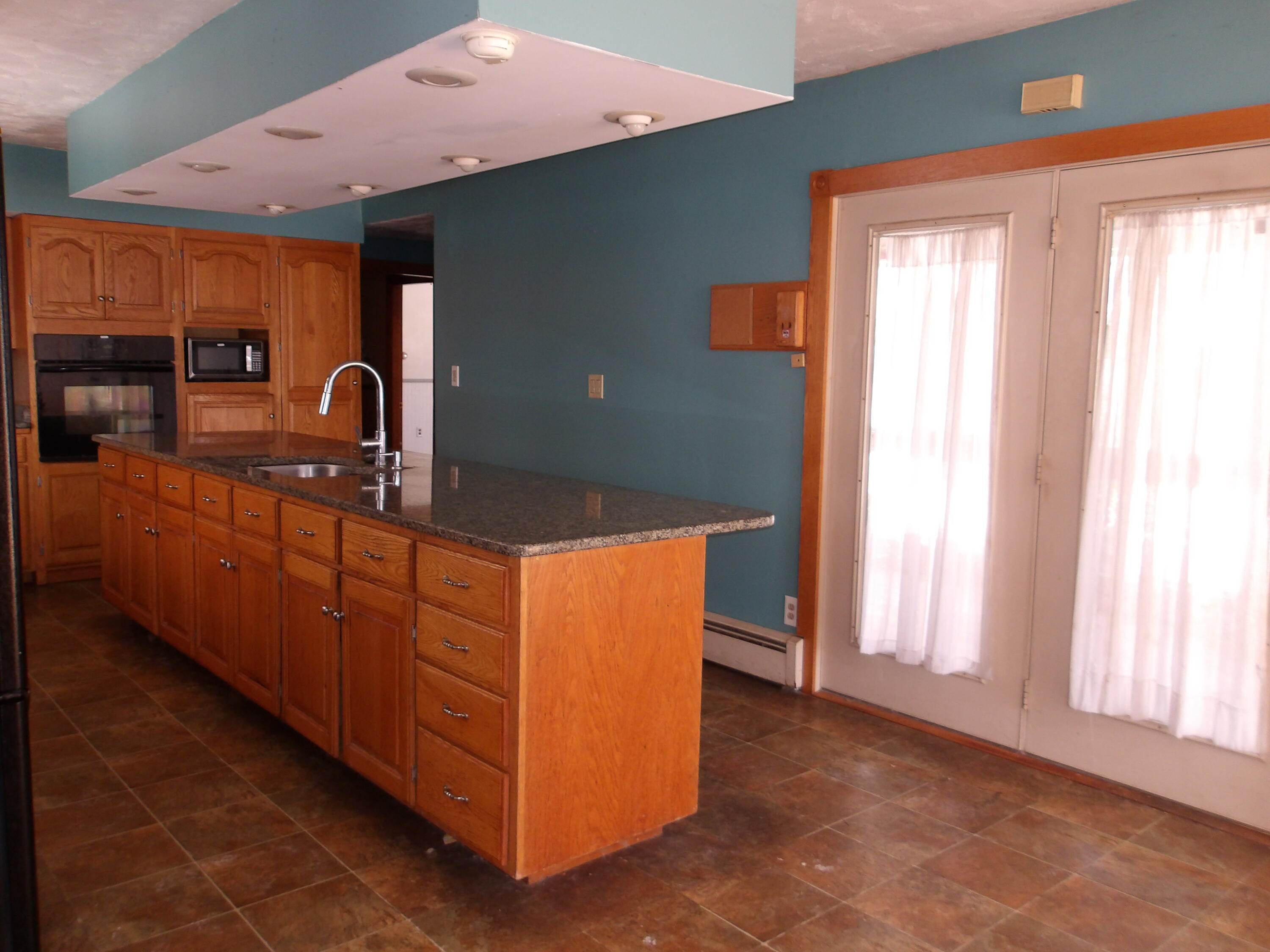 15 Garfield Street Madison, ME 04950 - Photo 11 of 52 100_2862