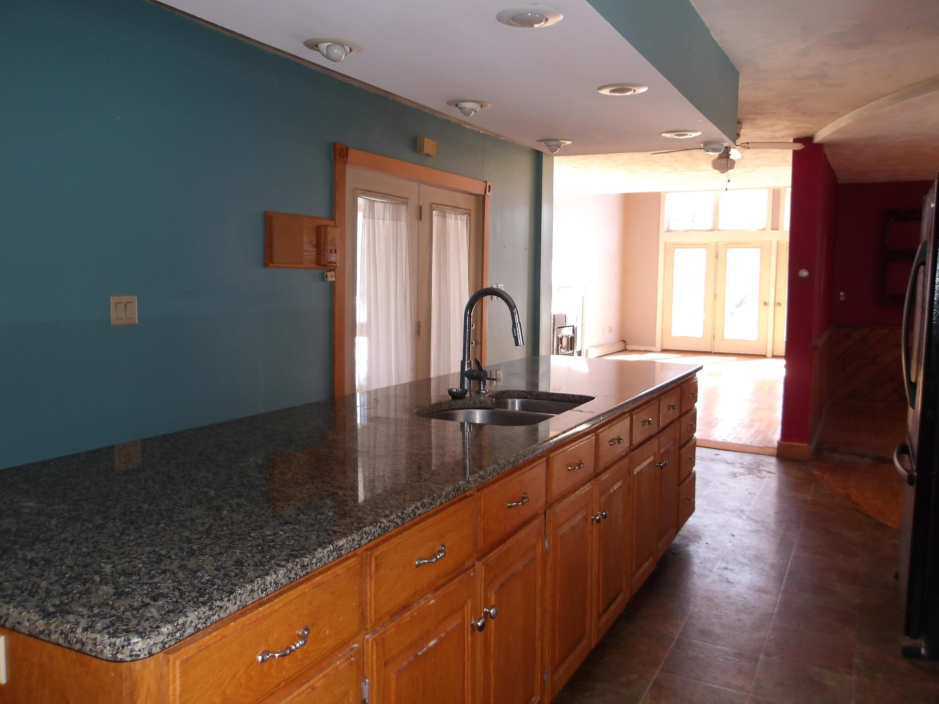 15 Garfield Street Madison, ME 04950 - Photo 12 of 52 100_2863