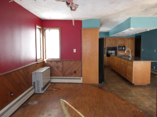 $149,900 | 15 Garfield Street, Madison, ME 04950