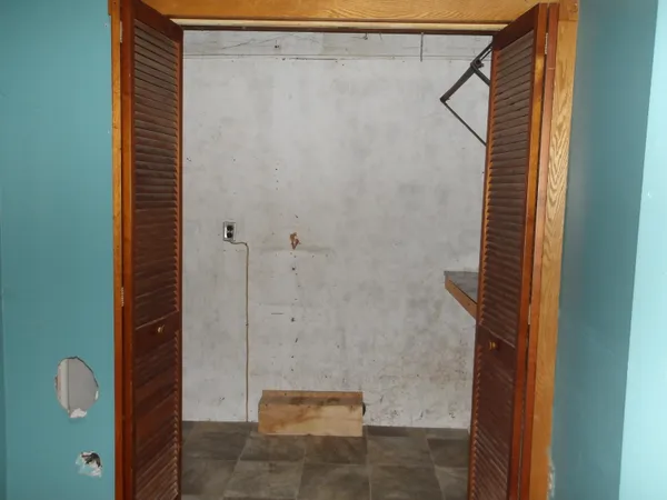 $149,900 | 15 Garfield Street, Madison, ME 04950