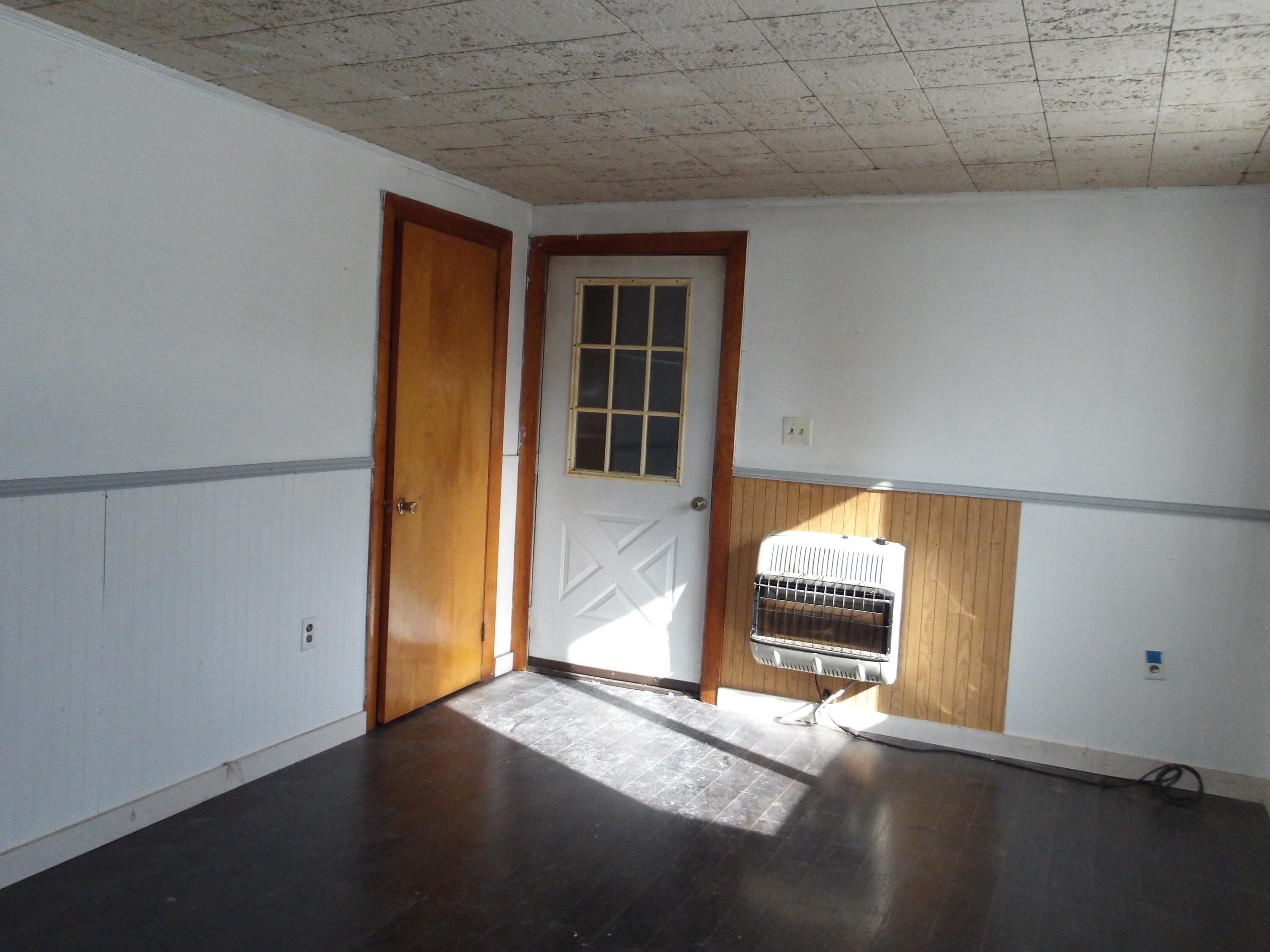 15 Garfield Street Madison, ME 04950 - Photo 21 of 52 100_2872