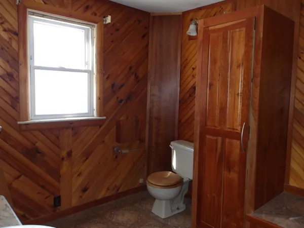 $149,900 | 15 Garfield Street, Madison, ME 04950