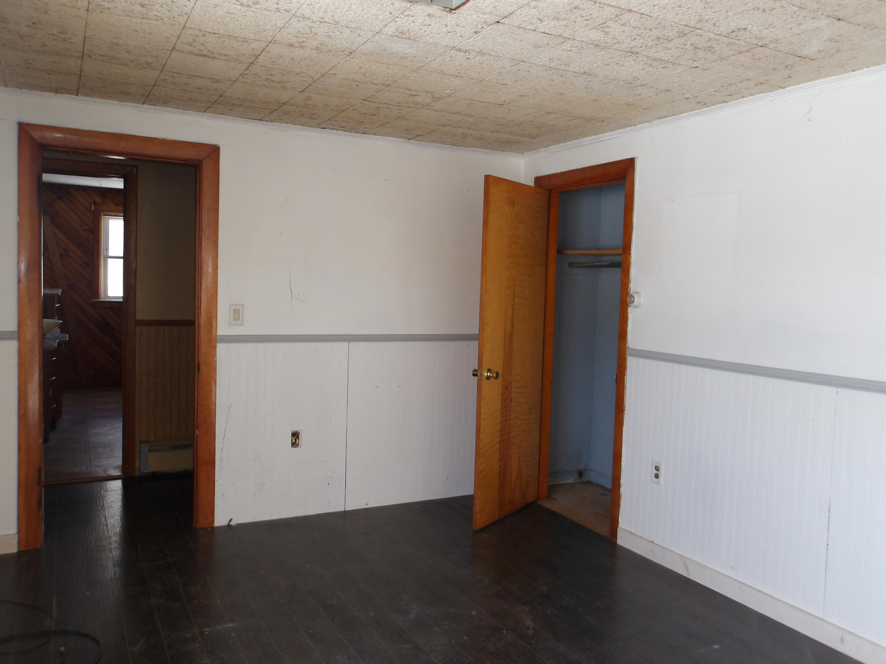 15 Garfield Street Madison, ME 04950 - Photo 22 of 52 100_2873