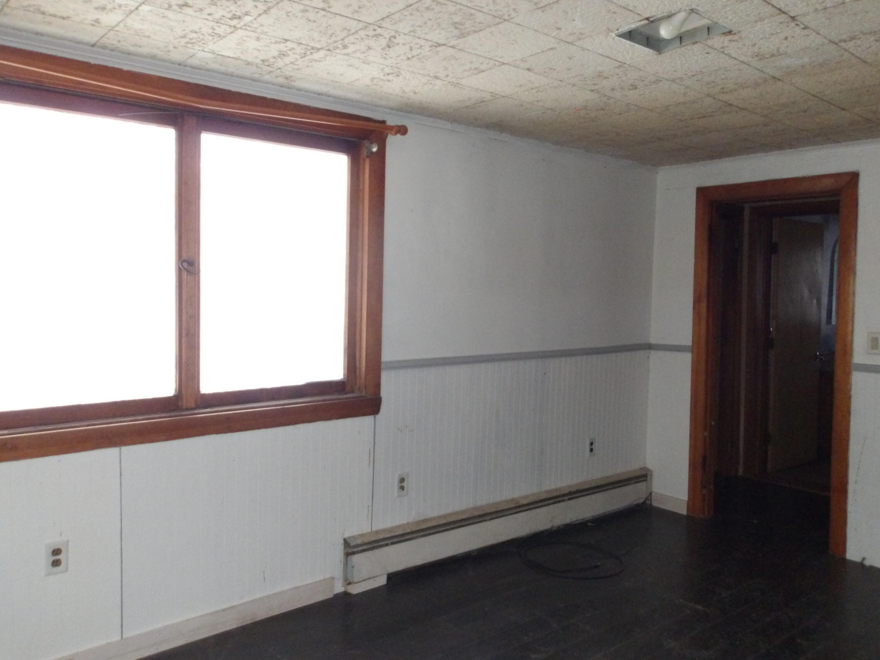 15 Garfield Street Madison, ME 04950 - Photo 23 of 52 100_2875