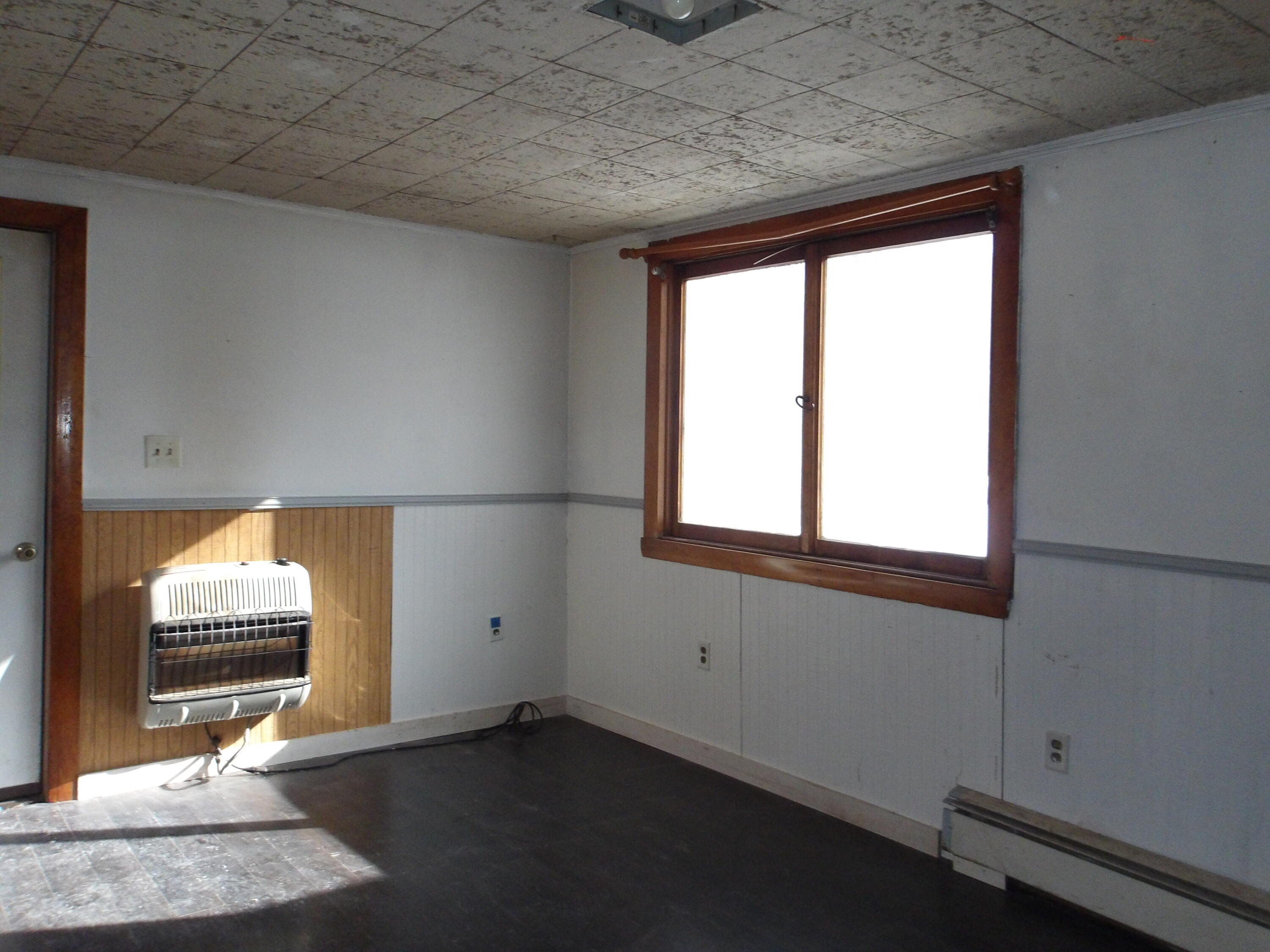 15 Garfield Street Madison, ME 04950 - Photo 24 of 52 100_2876