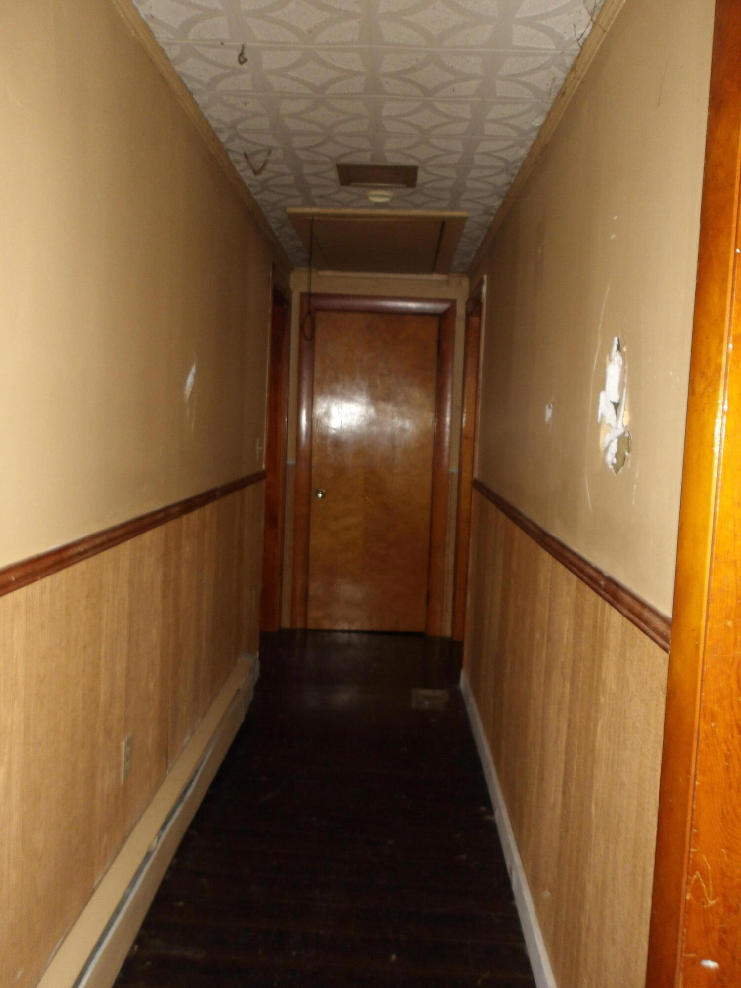 15 Garfield Street Madison, ME 04950 - Photo 25 of 52 100_2877