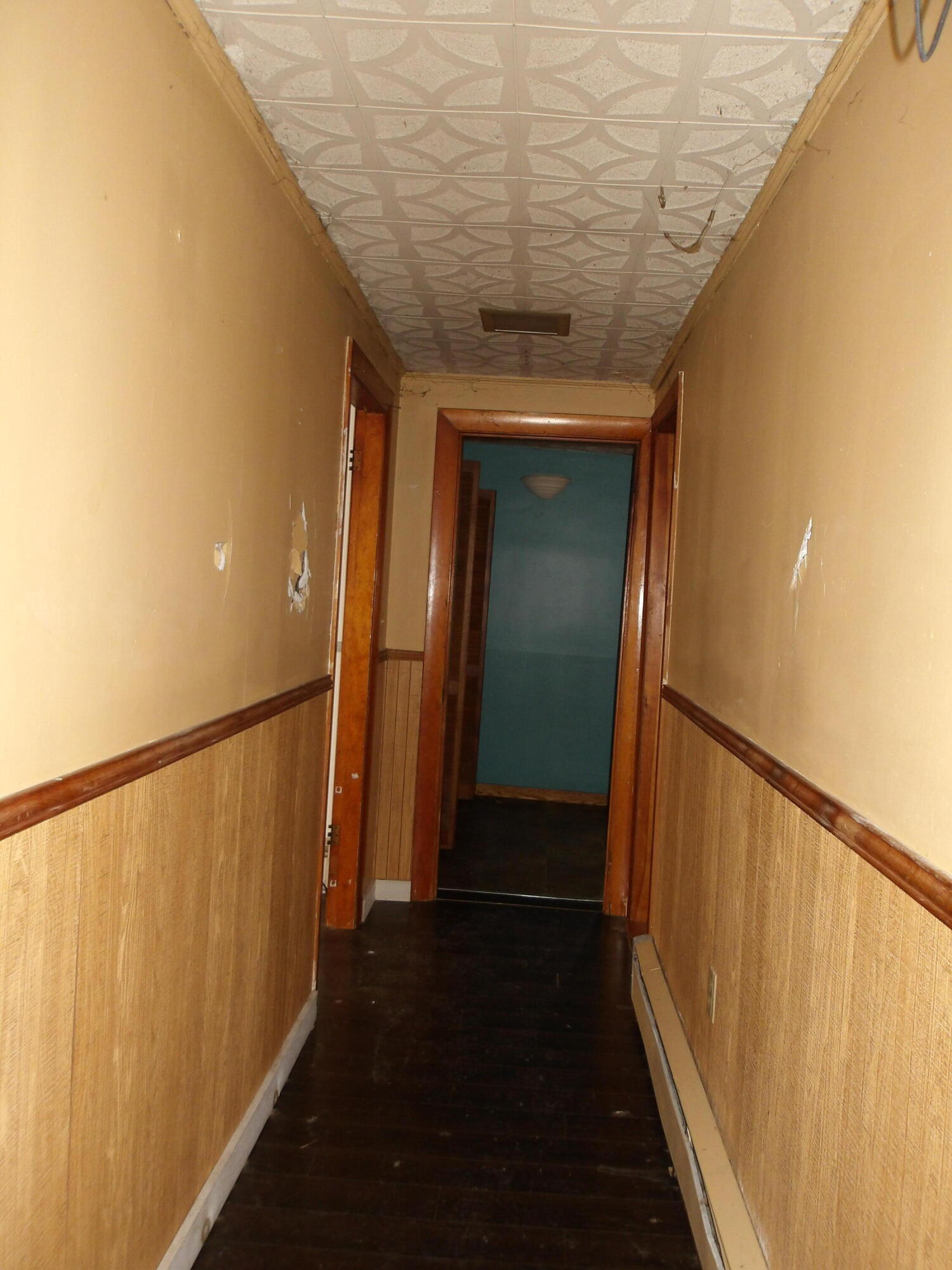 15 Garfield Street Madison, ME 04950 - Photo 26 of 52 100_2878