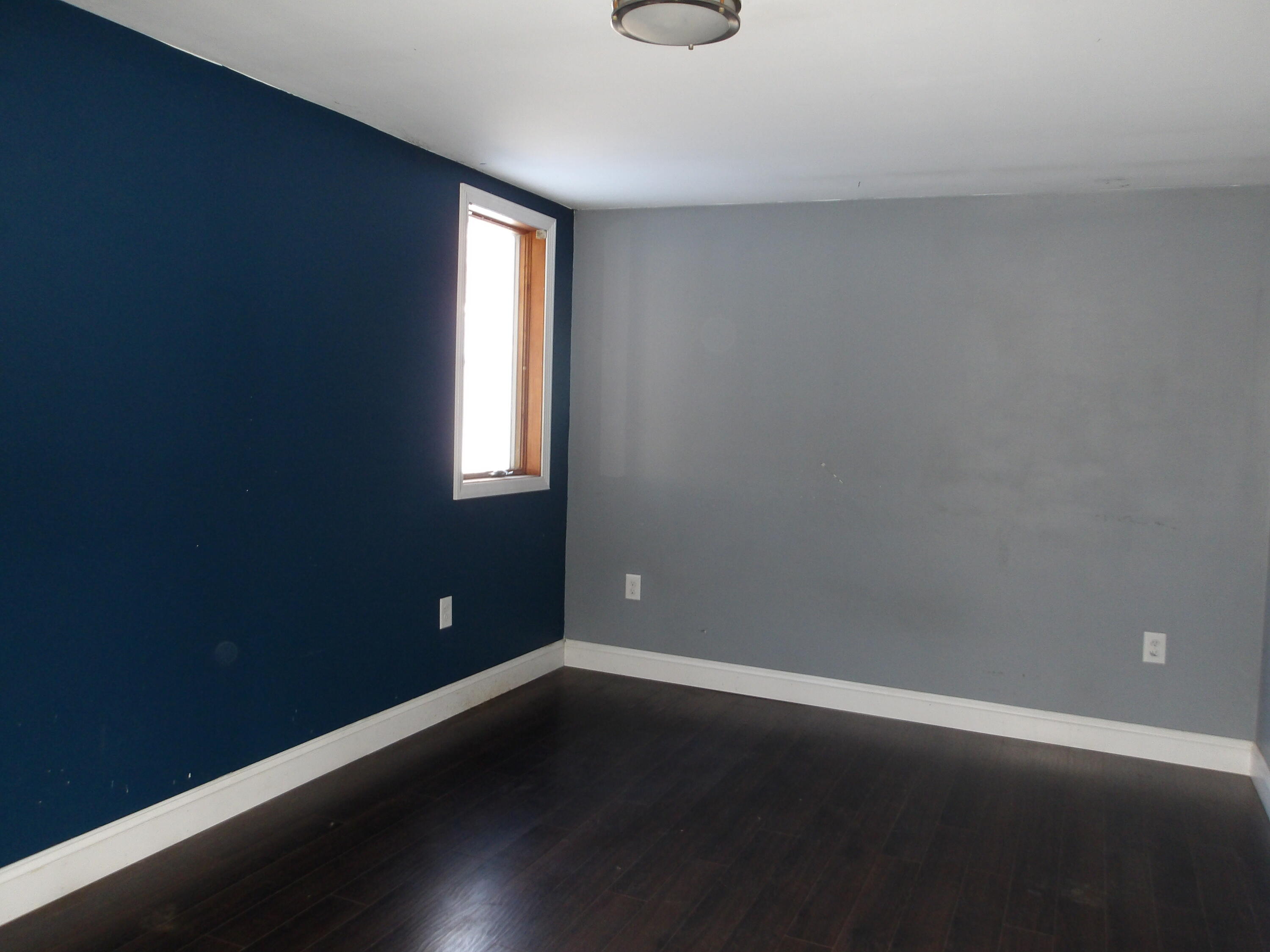 15 Garfield Street Madison, ME 04950 - Photo 27 of 52 100_2879