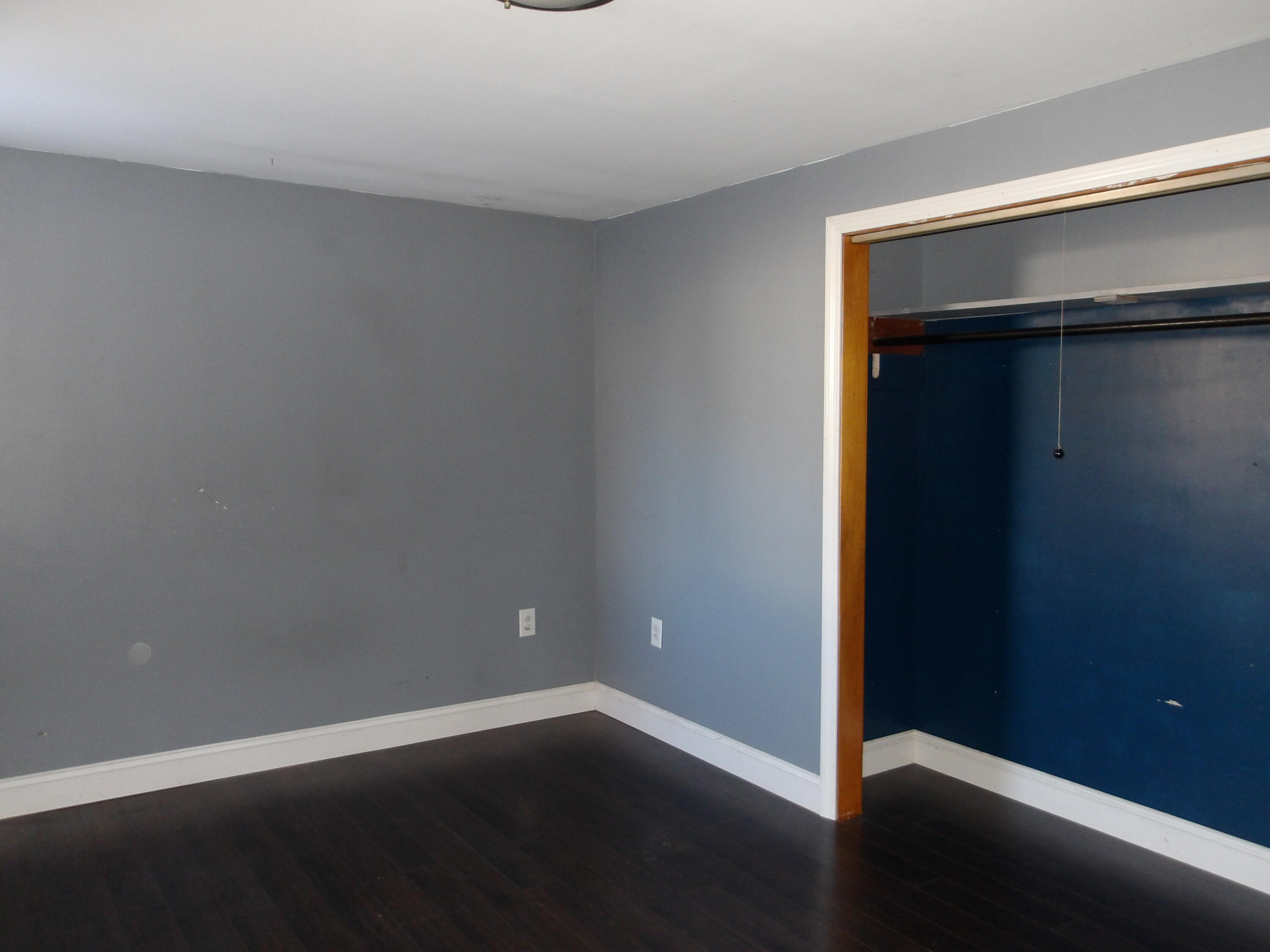 15 Garfield Street Madison, ME 04950 - Photo 28 of 52 100_2880