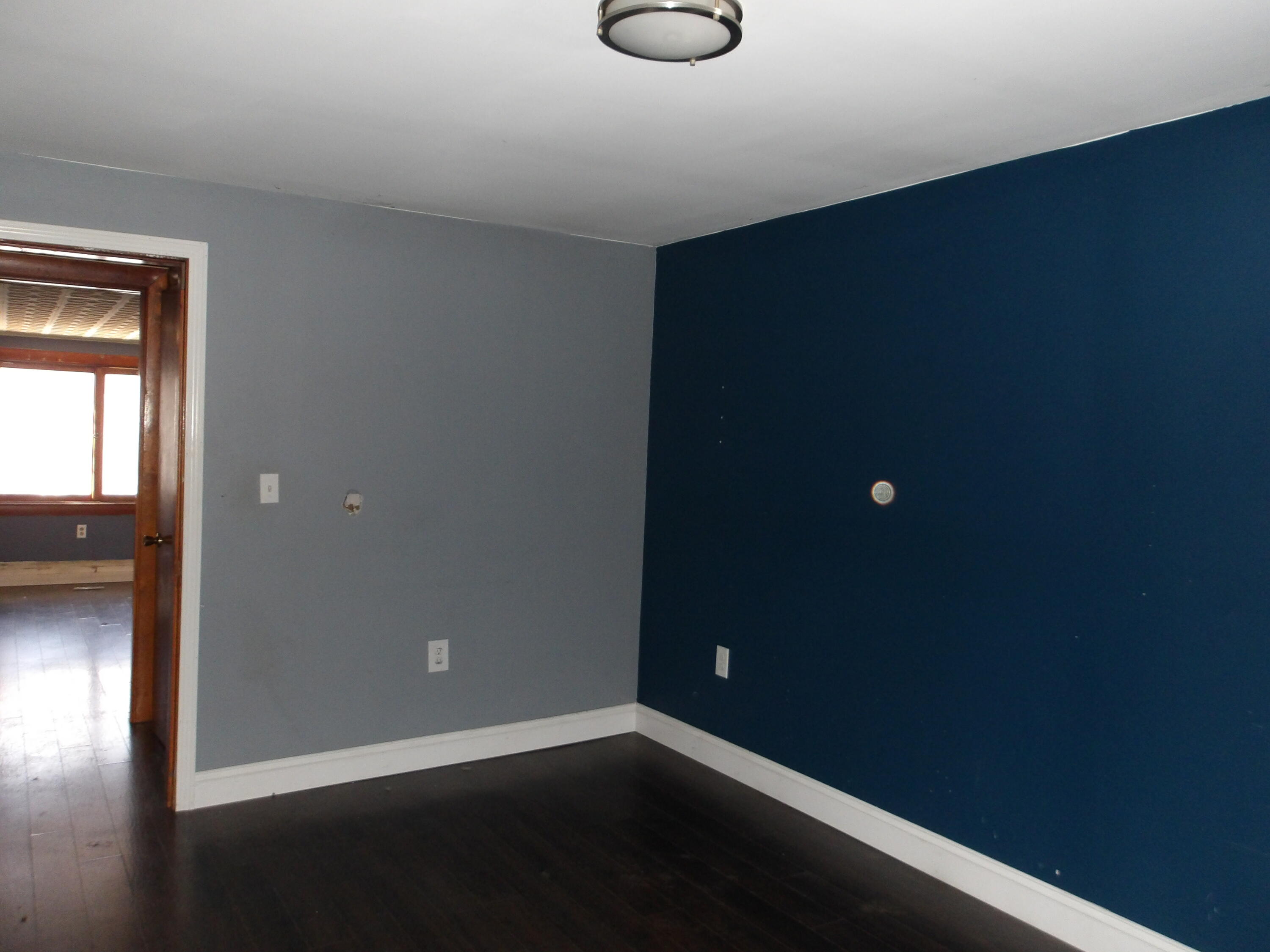 15 Garfield Street Madison, ME 04950 - Photo 30 of 52 100_2882