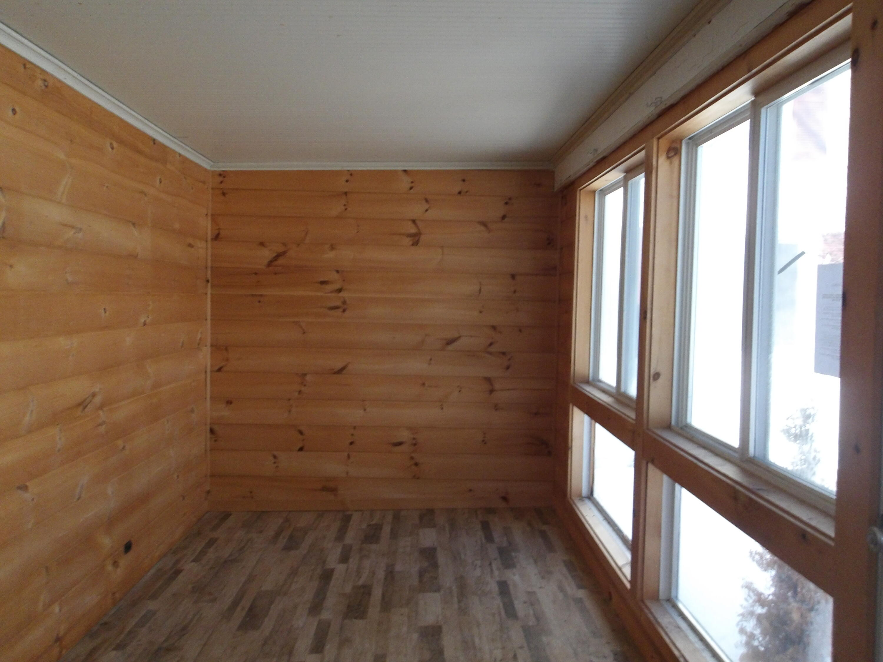 15 Garfield Street Madison, ME 04950 - Photo 3 of 52 100_2854