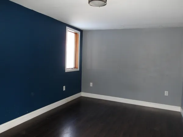 $149,900 | 15 Garfield Street, Madison, ME 04950