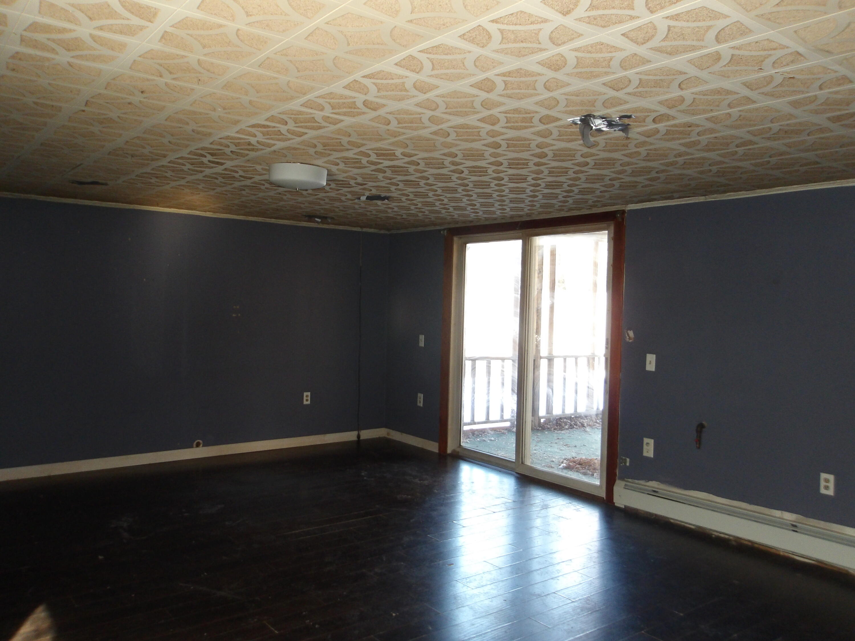 15 Garfield Street Madison, ME 04950 - Photo 32 of 52 100_2884