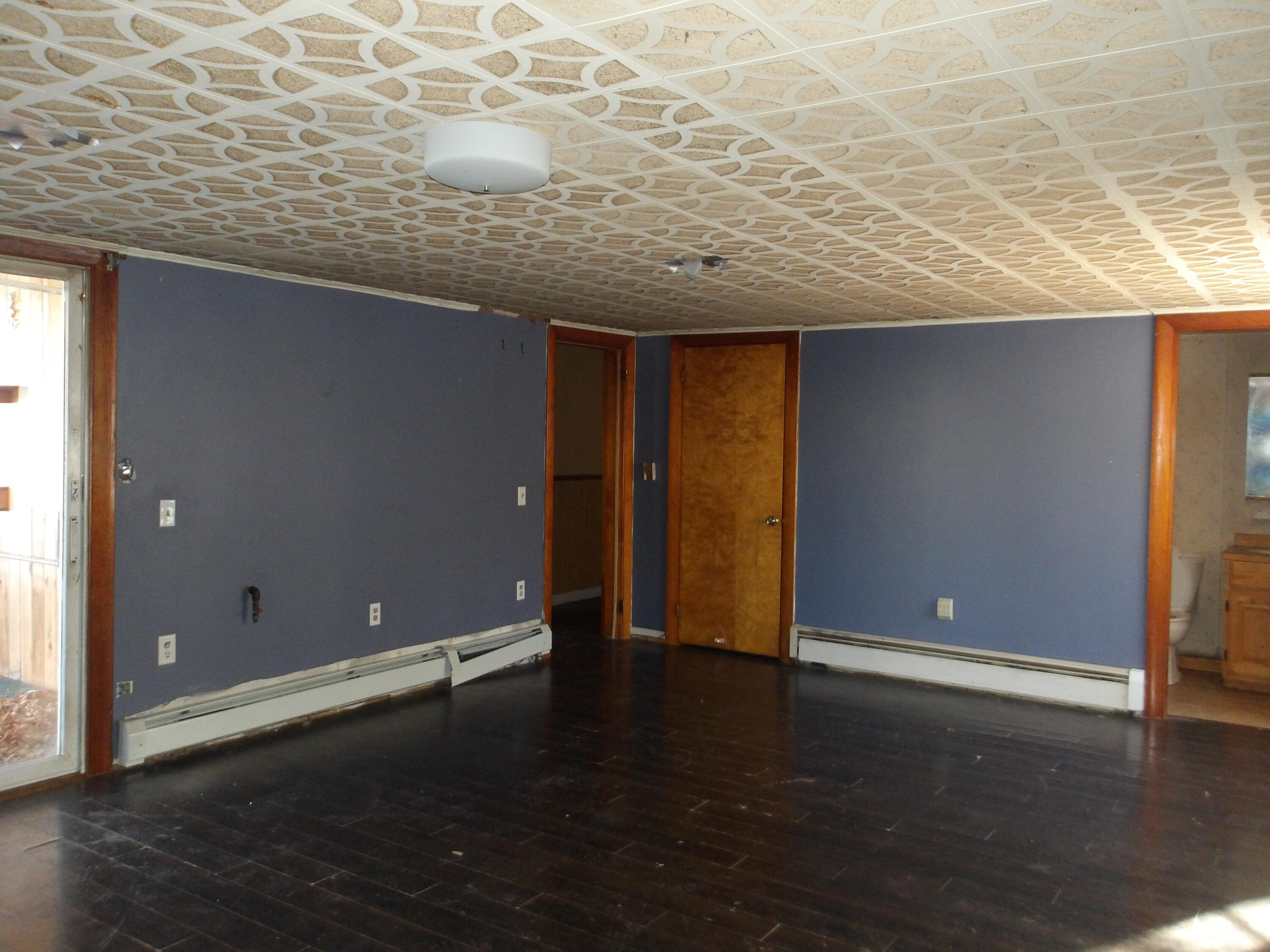 15 Garfield Street Madison, ME 04950 - Photo 33 of 52 100_2885
