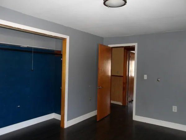 $149,900 | 15 Garfield Street, Madison, ME 04950