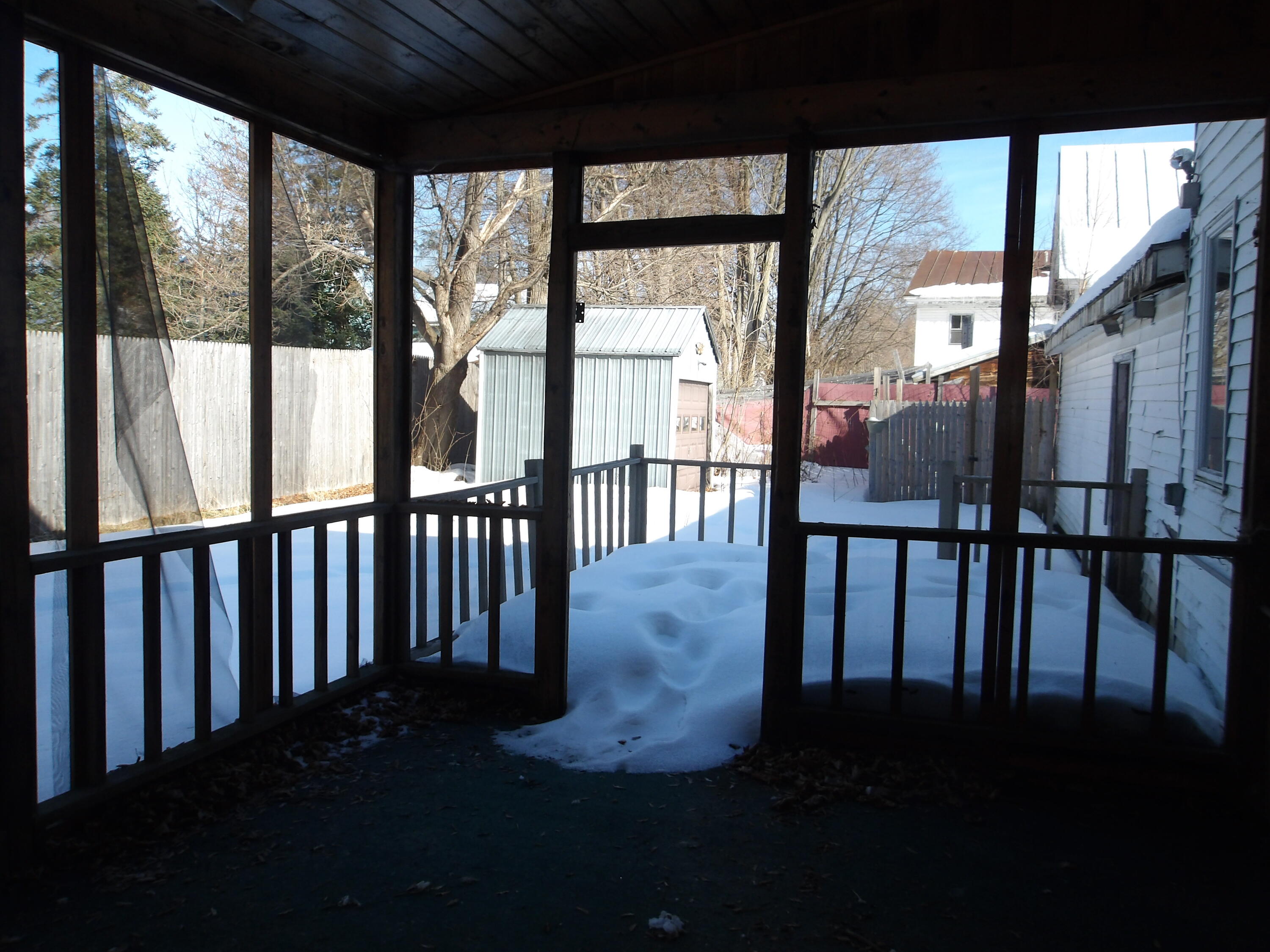 15 Garfield Street Madison, ME 04950 - Photo 35 of 52 100_2887